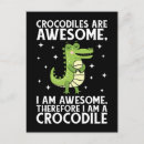 Search for pun postcards Animal