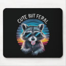 Search for meme mousepads Sarcastic