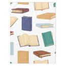 Search for book tablecloths Library
