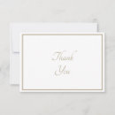 Search for folded note flat Birthday