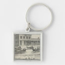 Search for lithographed key rings Drawings