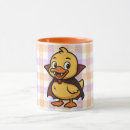 Search for cute vampire mugs Funny