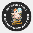 Search for neon return address labels Cute