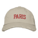 Search for paris France
