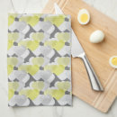 Search for bathroom napkins Heart