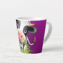 Search for holstein cows mugs Animal