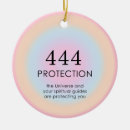 Search for angel christmas tree decorations New age