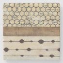 Search for abstraction barware Contemporary
