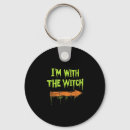 Search for his and her key rings Funny