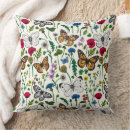 Search for wild cushions Meadow