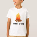 Search for bonfire tshirts Modern