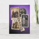 Search for vintage gay cards Marriage