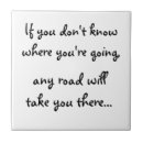Search for spirituality tiles Hinduism