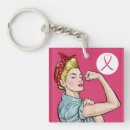 Search for volunteer key rings Charity
