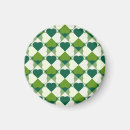 Search for st patrick party magnets Celebration