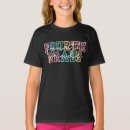 Search for 4th grade teacher tshirts Back to school