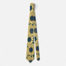 Search for formal garden ties Floral