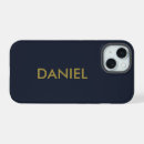 Search for sophisticated iphone cases Elegant