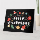 Search for sign language cards Inclusion