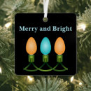 Search for light christmas tree decorations Festive