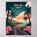 Search for kona art Ocean