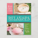 Search for multi photo postcards Minimal