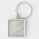 Search for archives accessories History