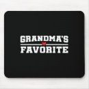 Search for family event electronics Quotes