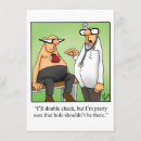 Search for surgeon invitations Graduate