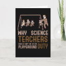 Search for ruler cards Teacher