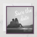 Search for polka dot invitations Script typography