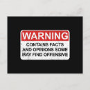 Search for opinion postcards Humour