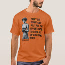 Search for cj tshirts Souvenir