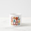 Search for funny christmas coffee mugs Dad