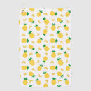 Search for pineapple golf towels Tropical