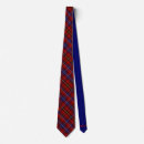 Search for monogram ties Red