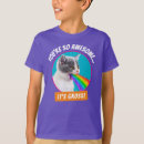 Search for barf clothing Humour