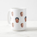 Search for pet parent mugs Typography