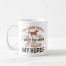 Search for i love horses mugs Equestrian