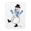 Search for vintage snowman christmas cards Retro