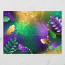 Search for masquerade menus Gras
