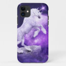 Search for pegasus iphone cases Mythical