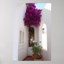 Search for ibiza posters Landscape