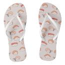 Search for i love sushi clothing Japanese food