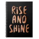 Search for powerful notebooks Quote