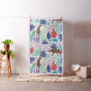 Search for jungle fabric Pattern
