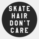Search for longboard stickers Skater