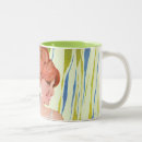 Search for leading lady mugs Bad