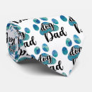 Search for animal lover ties Dad