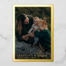 Search for grateful christmas cards Elegant